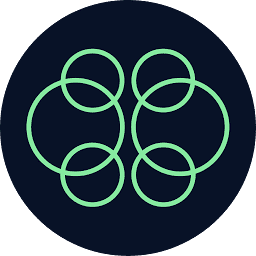 Cerebra