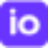 ioka